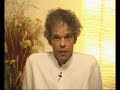 R7. Anger Management through Anger Fasts: Part 1 R7. Anger Management through Anger Fasts: Part 1