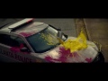 Triple 9 Official Trailer #2 (2016) - Kate Winslet, Gal Gadot Movie HD wallpaper