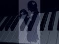 [Lovesong - Tori Amos/ Cure]Cover by Myphee&My Blue Clouds ?