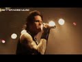 Buckcherry - HIGHWAY STAR for NASCAR OFFICIAL