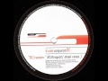 Dj Lucca - Mirage (Umek Remix)