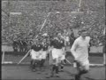 1930 FA Cup Semi\