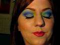 MAC mcqueen face 2