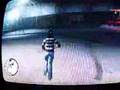 GTA4-Online-Fun-2