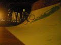 Fixika1.04-at kinouchi cycle-[tokyo Trackbike]