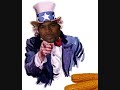 Crooked I - That White Freestyle #49
