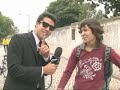 CQC-2008-Portugal-Pr