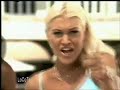 Everybody Wants Ya S Club 7 Everybody Wants Ya S Club 7