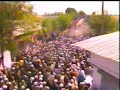Şeyh Sultan Seyyid Seyda Muhammed Raşid El Hüseynî Hazretleri Kaddesallahû Sırrûhul Aziz - Cenaze Töreni 3.Bölüm (Video Download Address): rapidshare.com