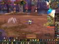 Vandy - Ossirian Solo AQ20 - Paladin
