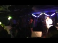 LA INTERNACIONAL SONORA SKANDALO EN FORTH WORTH TX YouTube
