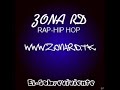 Monkey Black ft Villanosam y Mozart Va tene que volar.wmv