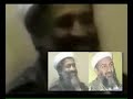 Alex Jones goes into detail on fake Neo-Con Bin laden Tapes