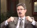 Gilles Taillon, adjoint au chef de l\ Gilles Taillon, adjoint au chef de l\