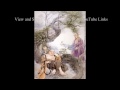 Free Download Chinese Painting - Buddha Portraits by Xia JinShan