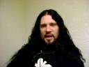 Sharlee-arch_enemt.AVI Sharlee-arch_enemt.AVI