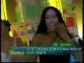 mc tiozinho   mc serginho   no sabadaço   funk  mc sp drd