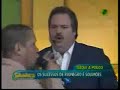 mc tiozinho   mc serginho   no sabadaço   funk  mc sp drd