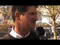 JCI - 27 April - MCG Walk - Video Blog - DAY 3