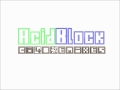 AcidBlock - Sadness ( C64 Remix )