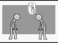 S.P.O.R. animation