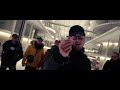 KUBAŃCZYK - CAŁY JA prod. Nihlo (Official Music Video)