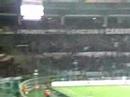 Inno Juventus