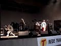Revolucionnarios intro+ revolucionnarios Revolucionnarios intro+ revolucionnarios