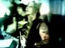 Synyster Gates and Zacky Vengeance Solos Synyster Gates and Zacky Vengeance Solos