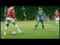 C Ronaldo 7 C Ronaldo 7
