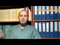 Click to View : El Bileği Artroskopi