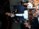 yinling\