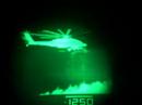 gunnery 07