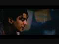 Hungama (Indian Movie) Part 1