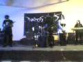 MIRACULA AFTER DEAD FESTIVAL PRESENTANDO RADIOACTIVATE