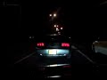 07 GT BBk LT headers+O/R x-pipe+borla stinger