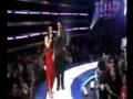 Anggun Ft Kerispatih - Bayang Ilusi (RCTI 28jan2009) - free flv video @ vwatch.tv