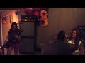 Click here to watch this video Broxa (Seattle Band) in Grand Junction, CO Clip 1