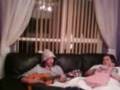 videos de Lord + owen jammin!