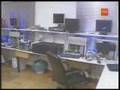 Kepler Data Recovery in the News