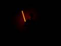 Master Replicas Force Fx Darth Vader Lightsaber...in India
