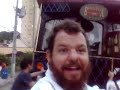 Pretinho B�sico - Estragou o Bonde de Piangers e Potter