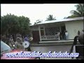 Hipico departamental de san pedro delovago 2008
