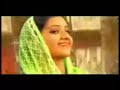 www.sreeja.us.tt