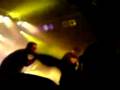 Kool Savas - Das ist O.R live @ TOL Tour Mannheim,09.01.08