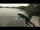 extra3 - Salz in der Weser