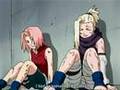 Ino-s-Pregnant-Sakur