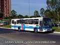 AUTO VIA��O JABOUR - MARCOPOLO VIALE
