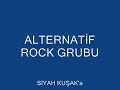 afyon kocatepe �niversitesinin d�zenledi?i bahar ?enlikleri kapsam?nda s?yah ku?ak canl? performans?,

afyon konseri 2