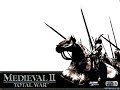 Medieval II Total War Soundtrack-Song For Toomba Medieval II Total War Soundtrack-Song For Toomba
